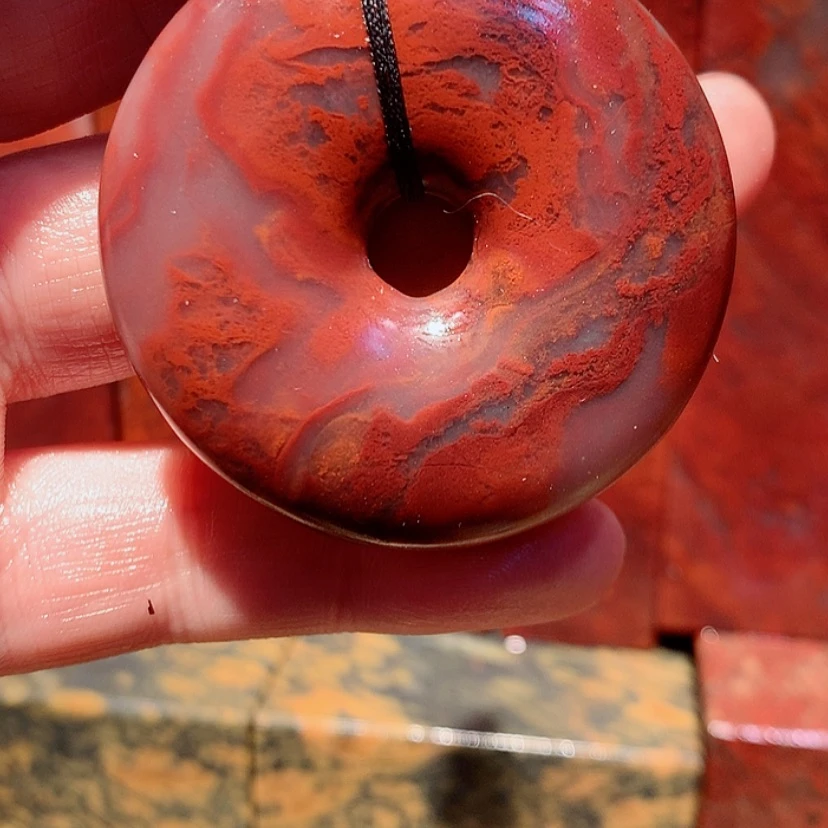 【闪购商品】石英质玉手镯未镶嵌海