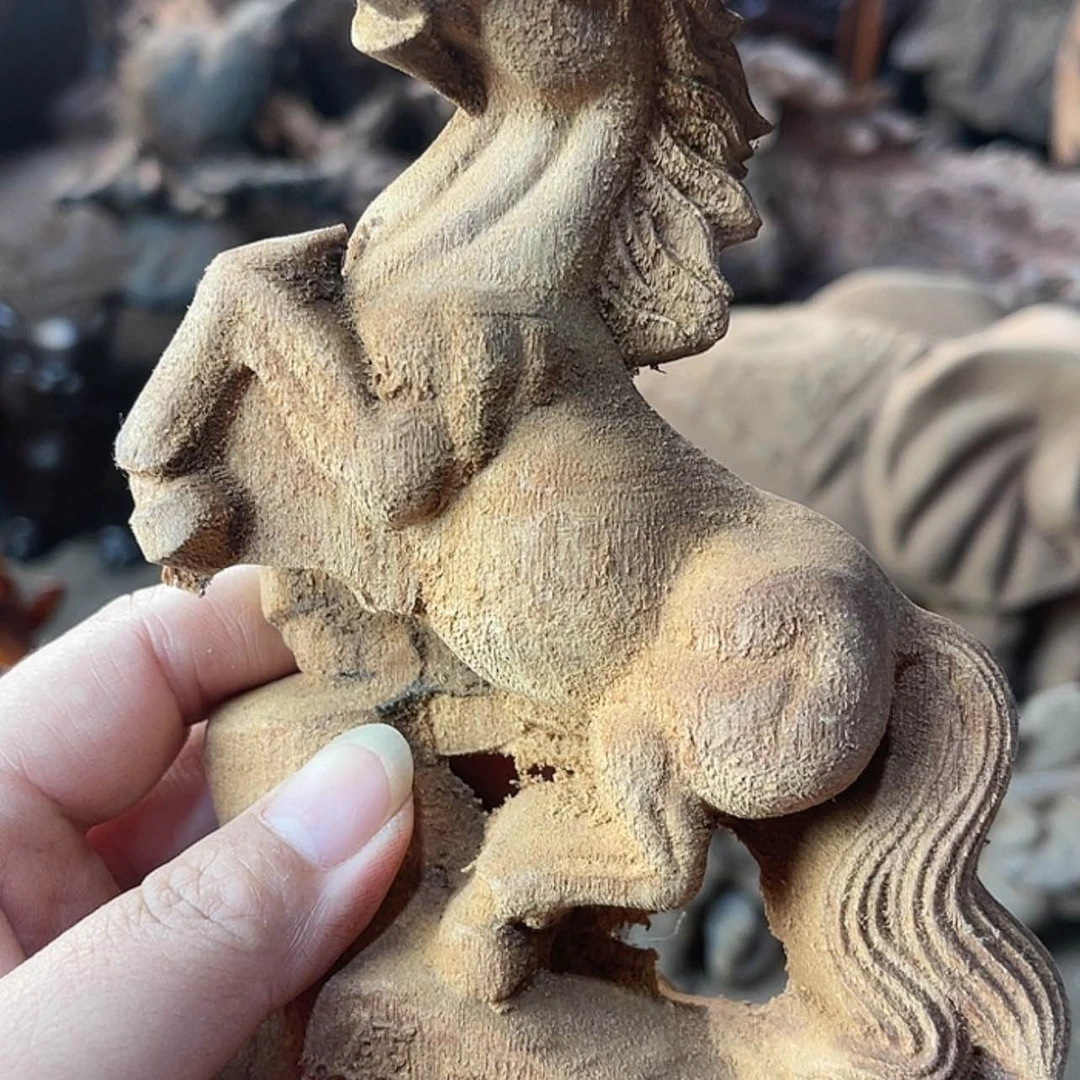 【闪购商品】红贵宝安**月