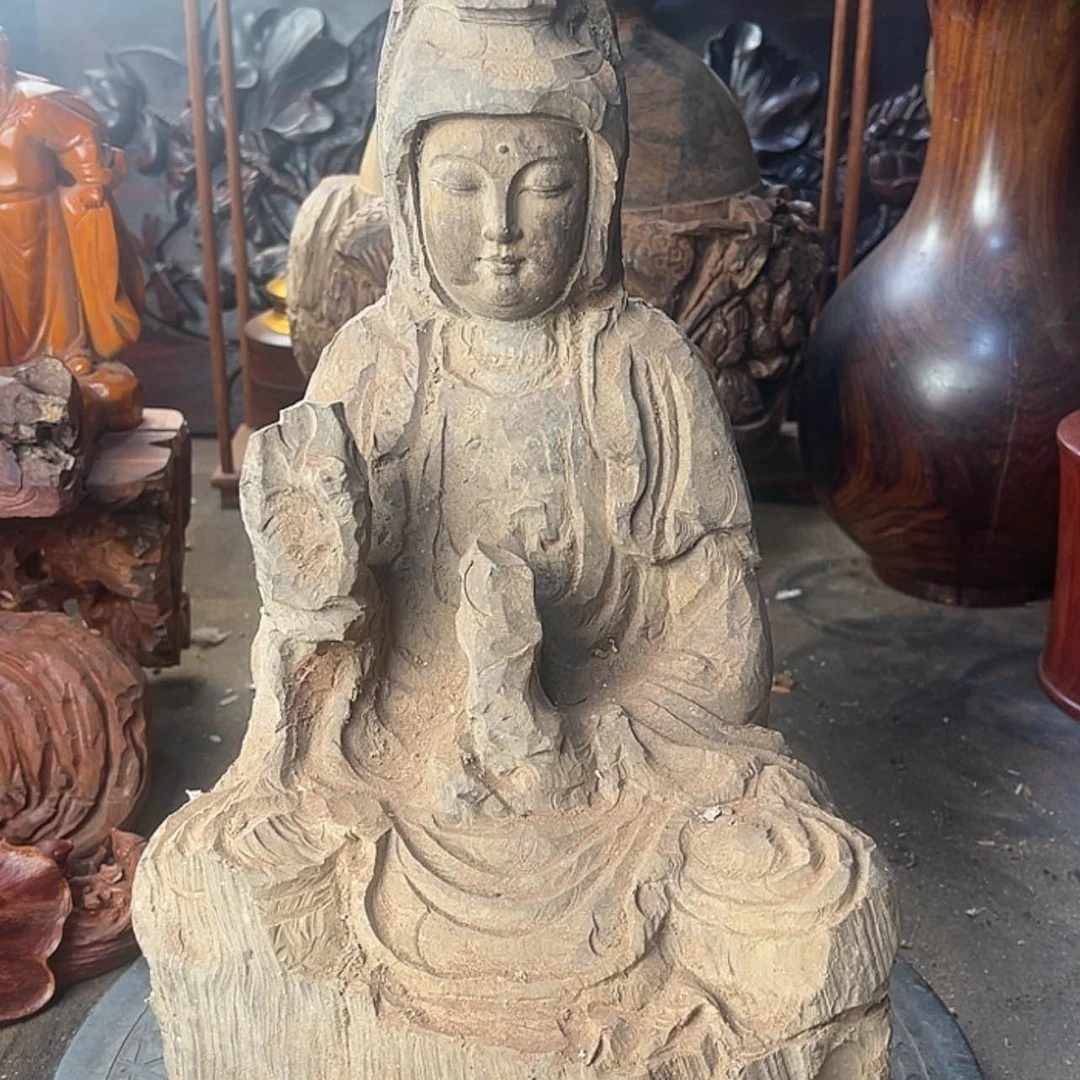 【闪购商品】红贵宝嗡****）