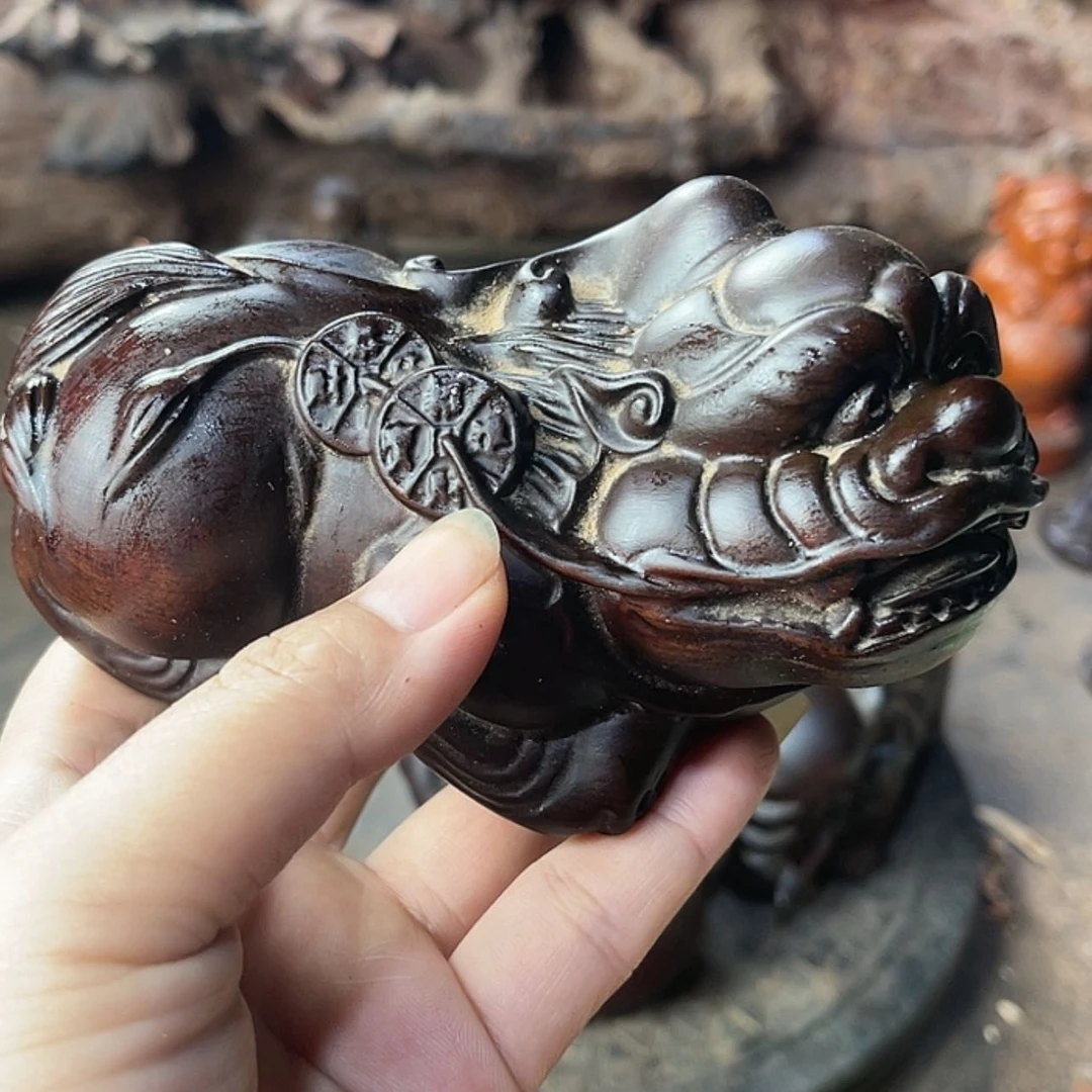 【闪购商品】红贵宝陈*兵