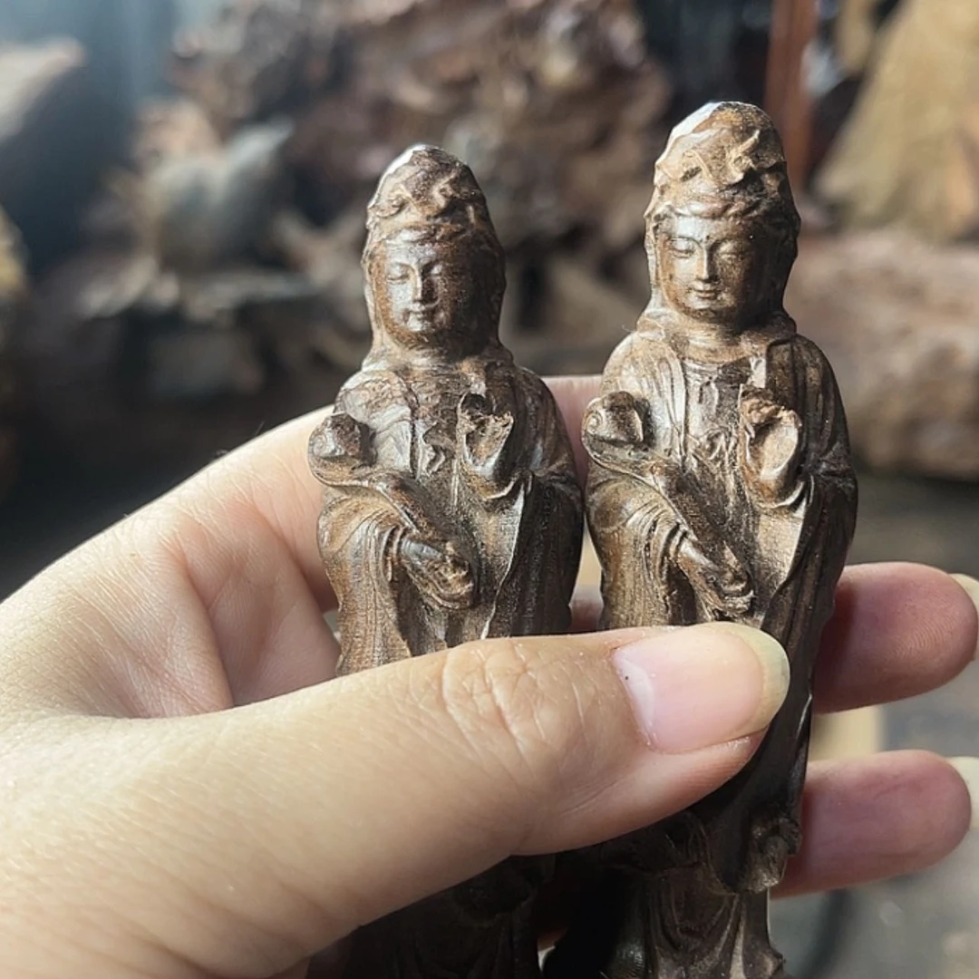 【闪购商品】红贵宝恐*王