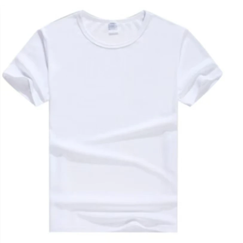 【白鸽推荐】孤品鞋服链接