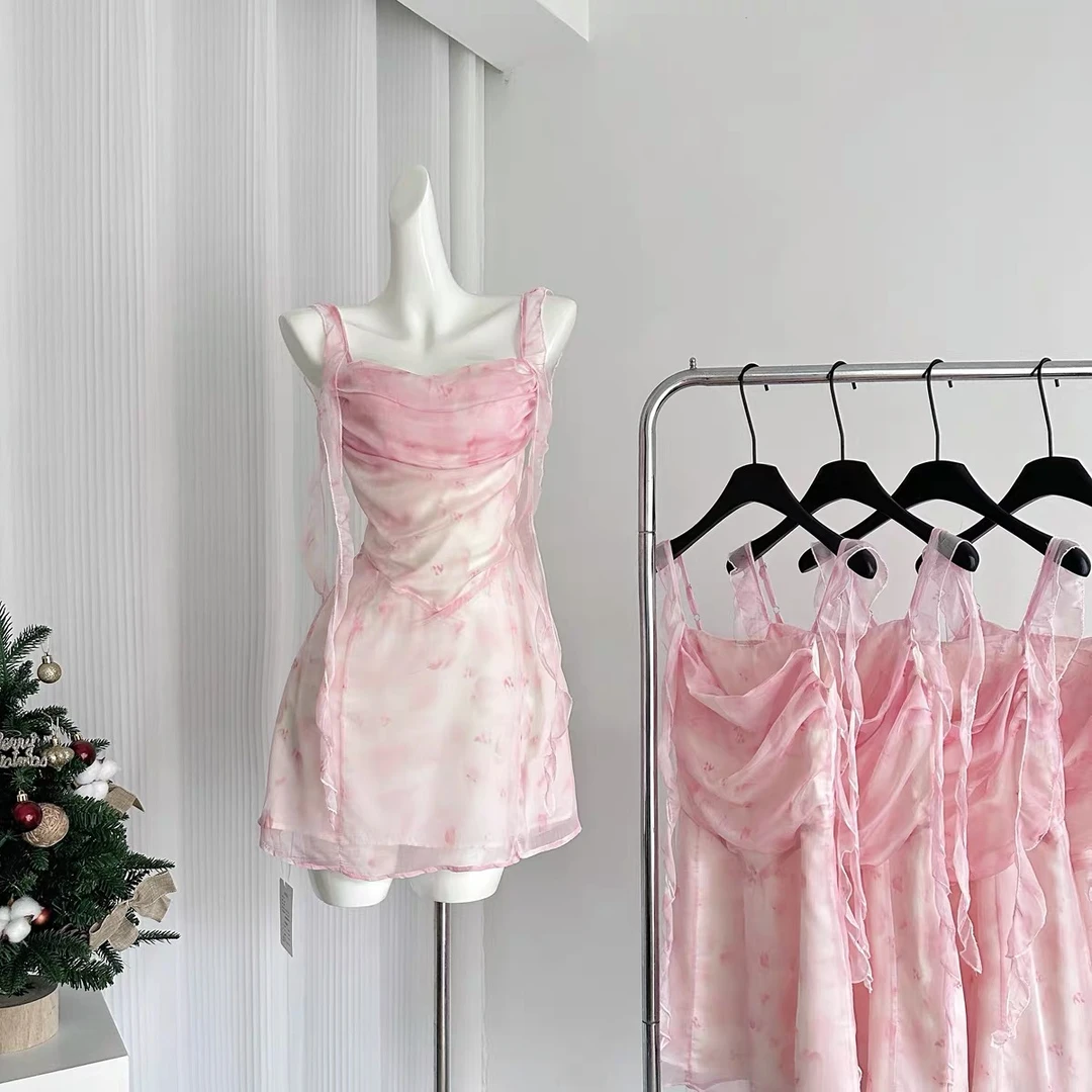 一号精选女装#下单备注编码春夏秋冬四季款