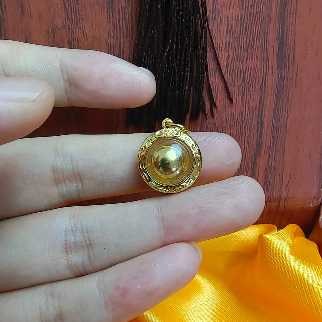 合金亚克力婚庆饰品 星星吊坠（搭链子）精致首饰金色挂坠