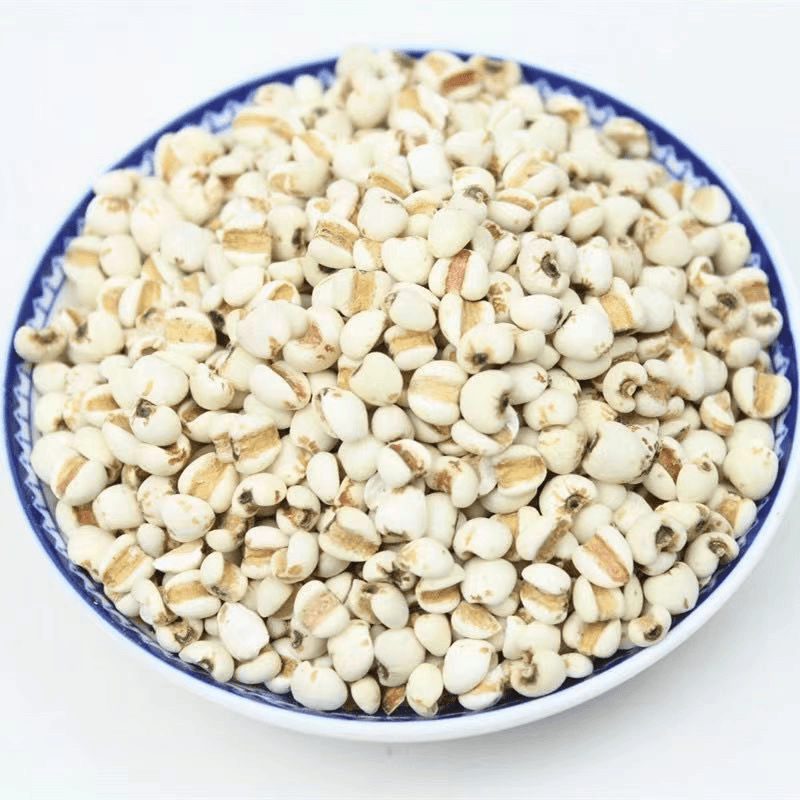 【山货】现收 农产品 易.壬.咪 500g/1000g 初级农产品