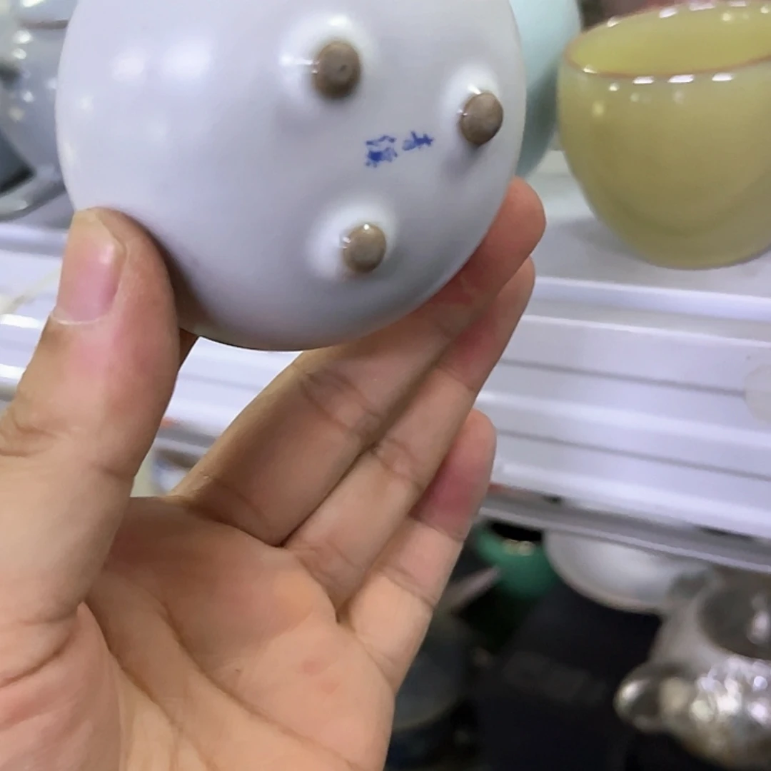【闪购商品】58899999999999999999