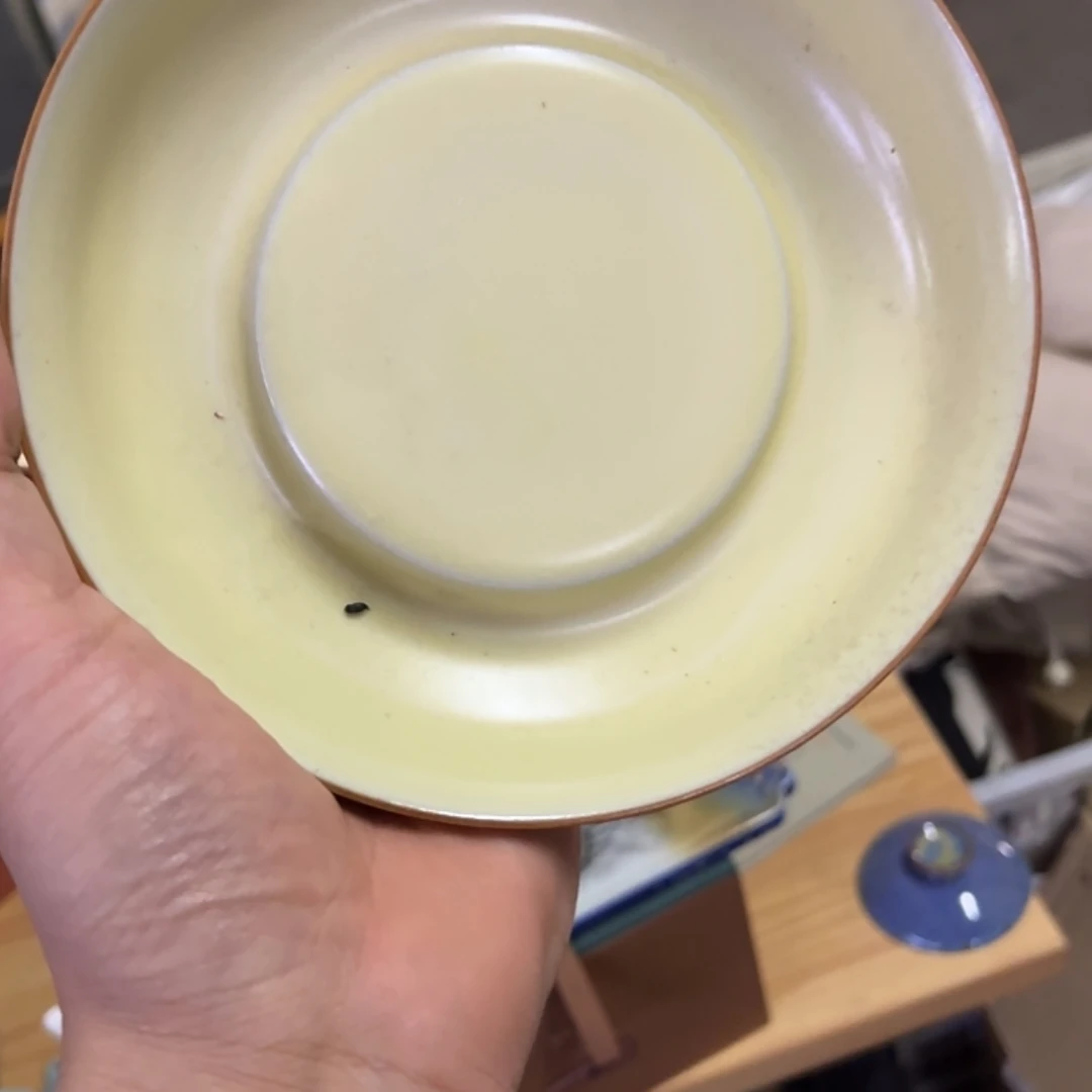 【闪购商品】5555555555555555555
