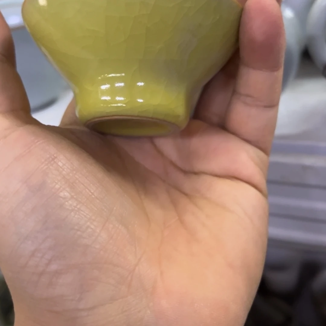 【闪购商品】5555555555555555555