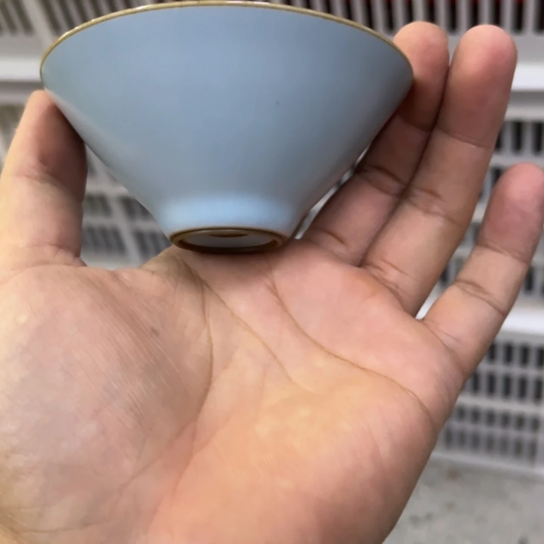 【闪购商品】5555555555555555555