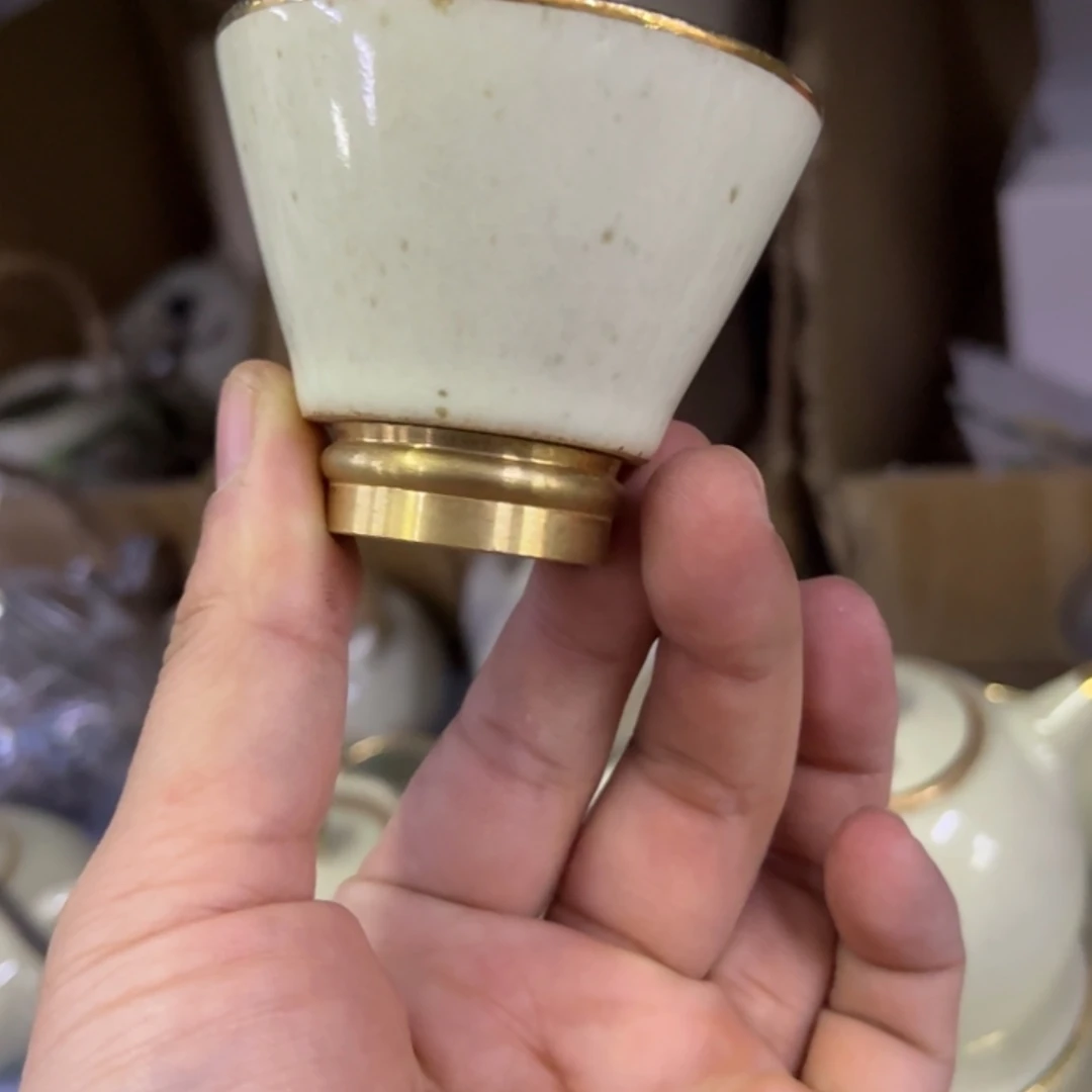 【闪购商品】5555555555555555555