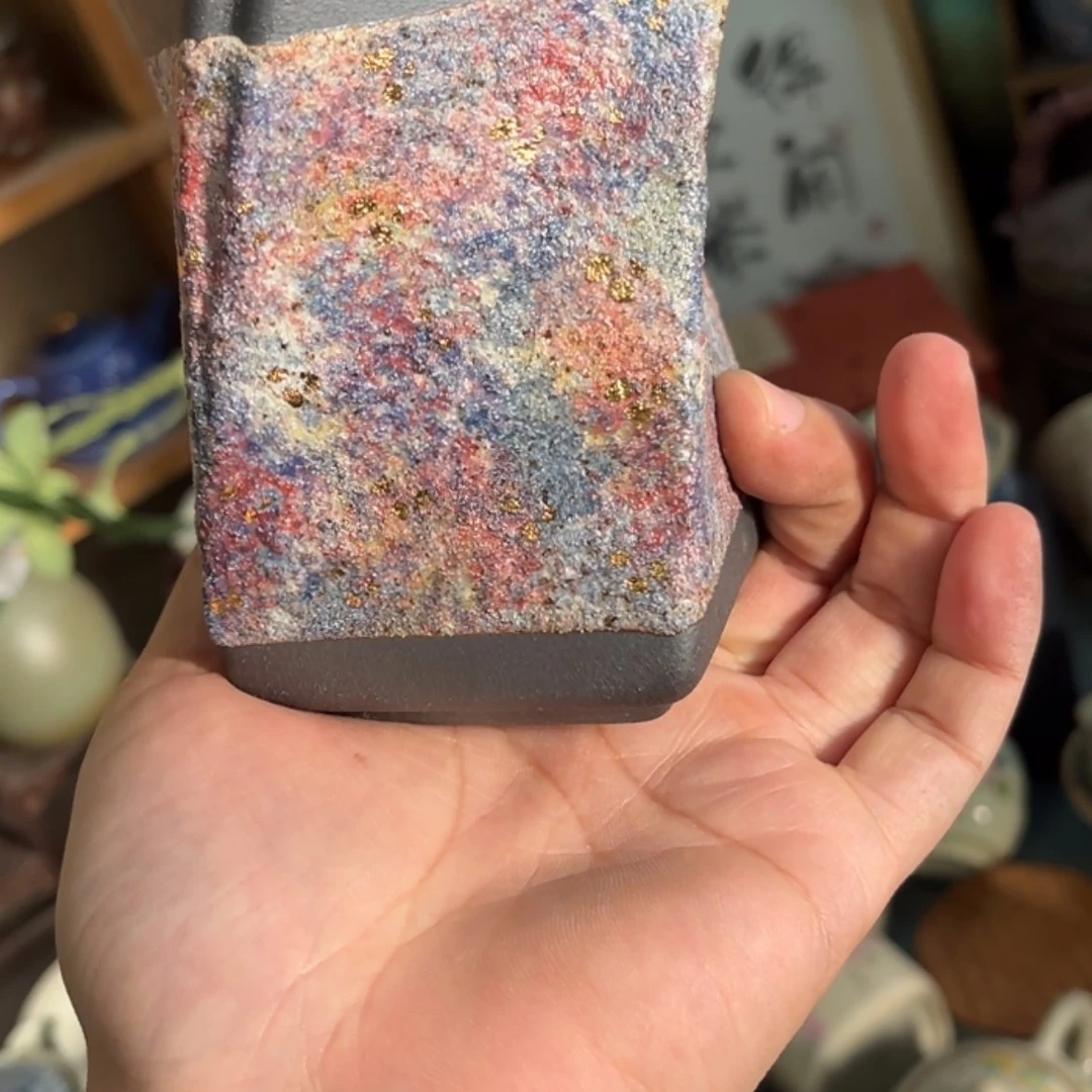 【闪购商品】555888888888698888