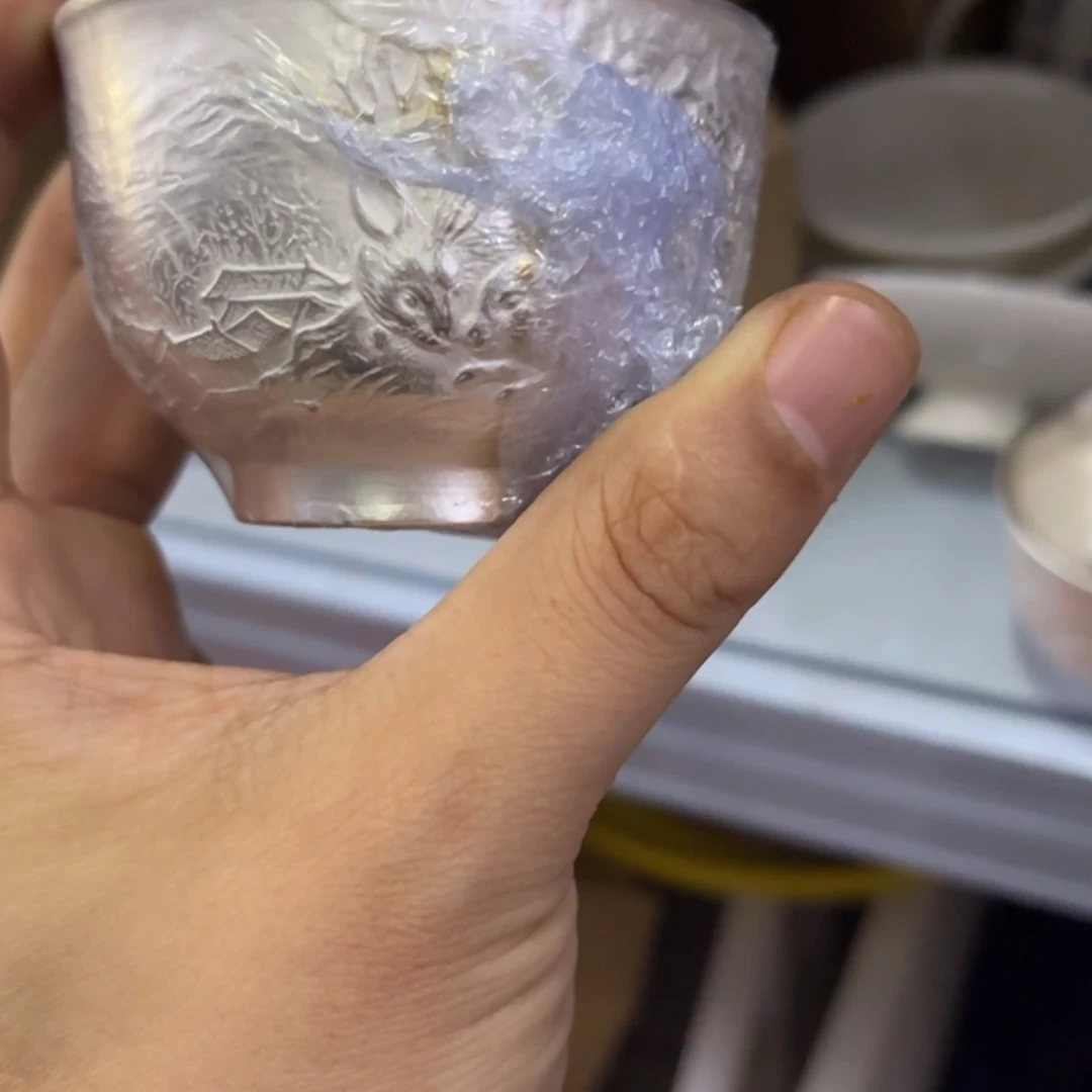【闪购商品】55555555555555555555