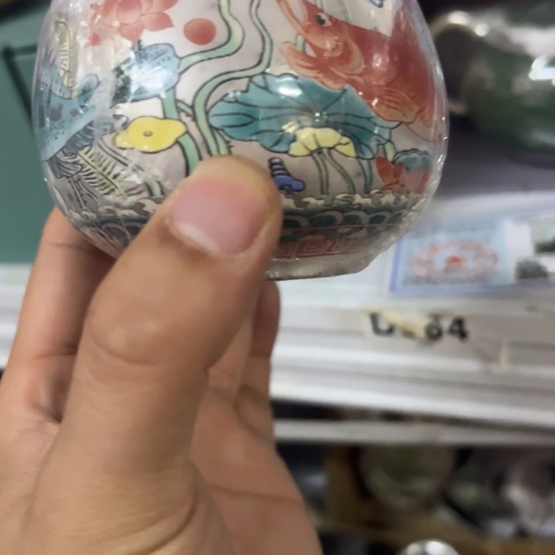【闪购商品】55558888888888888888