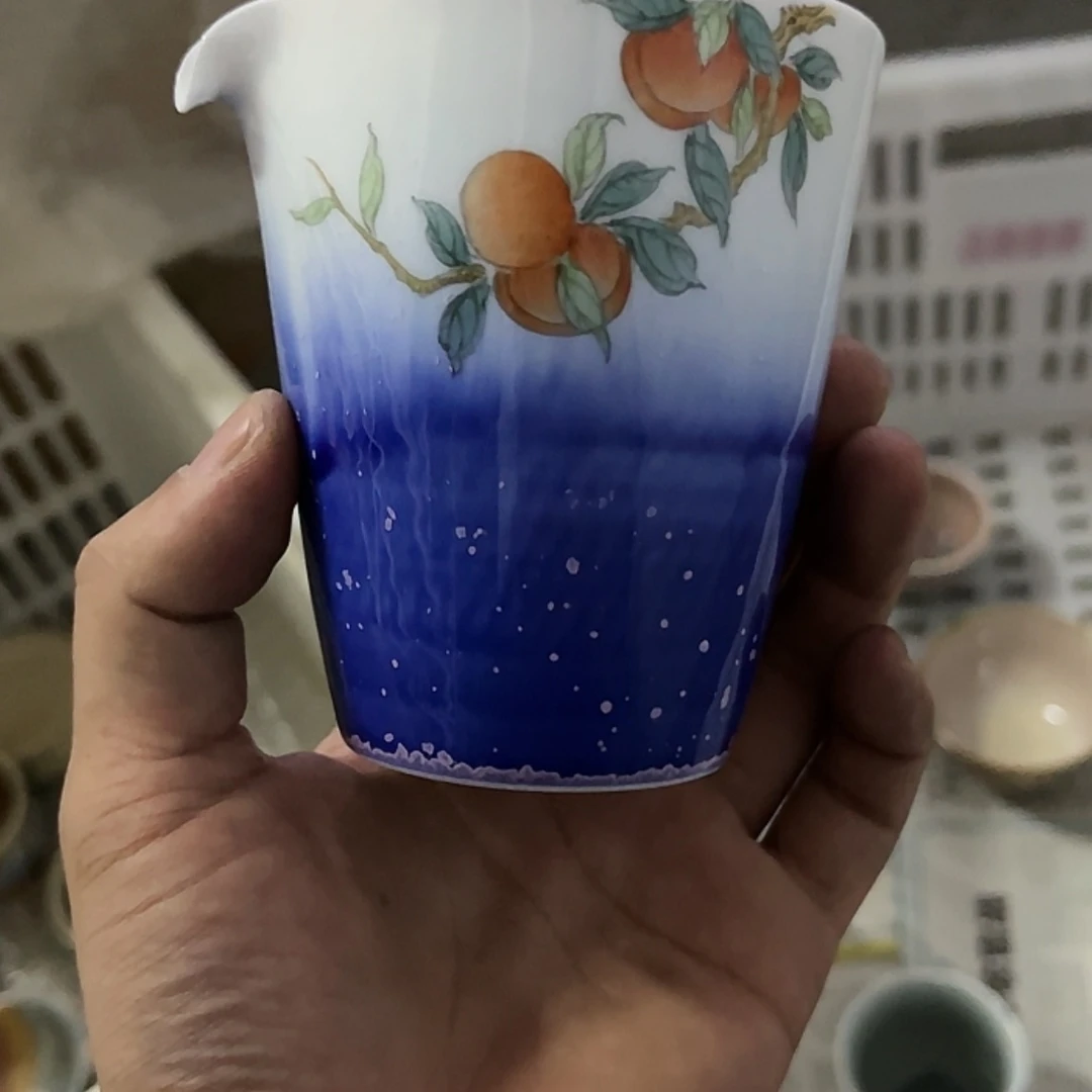 【闪购商品】三*七好了5555555555555555