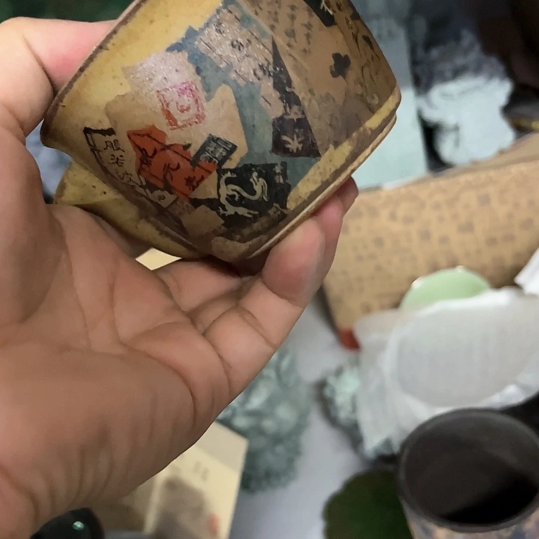【闪购商品】58899999999999999999