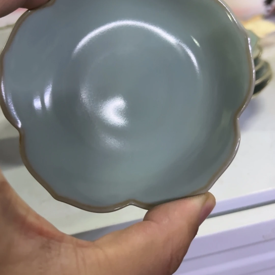 【闪购商品】陶瓷