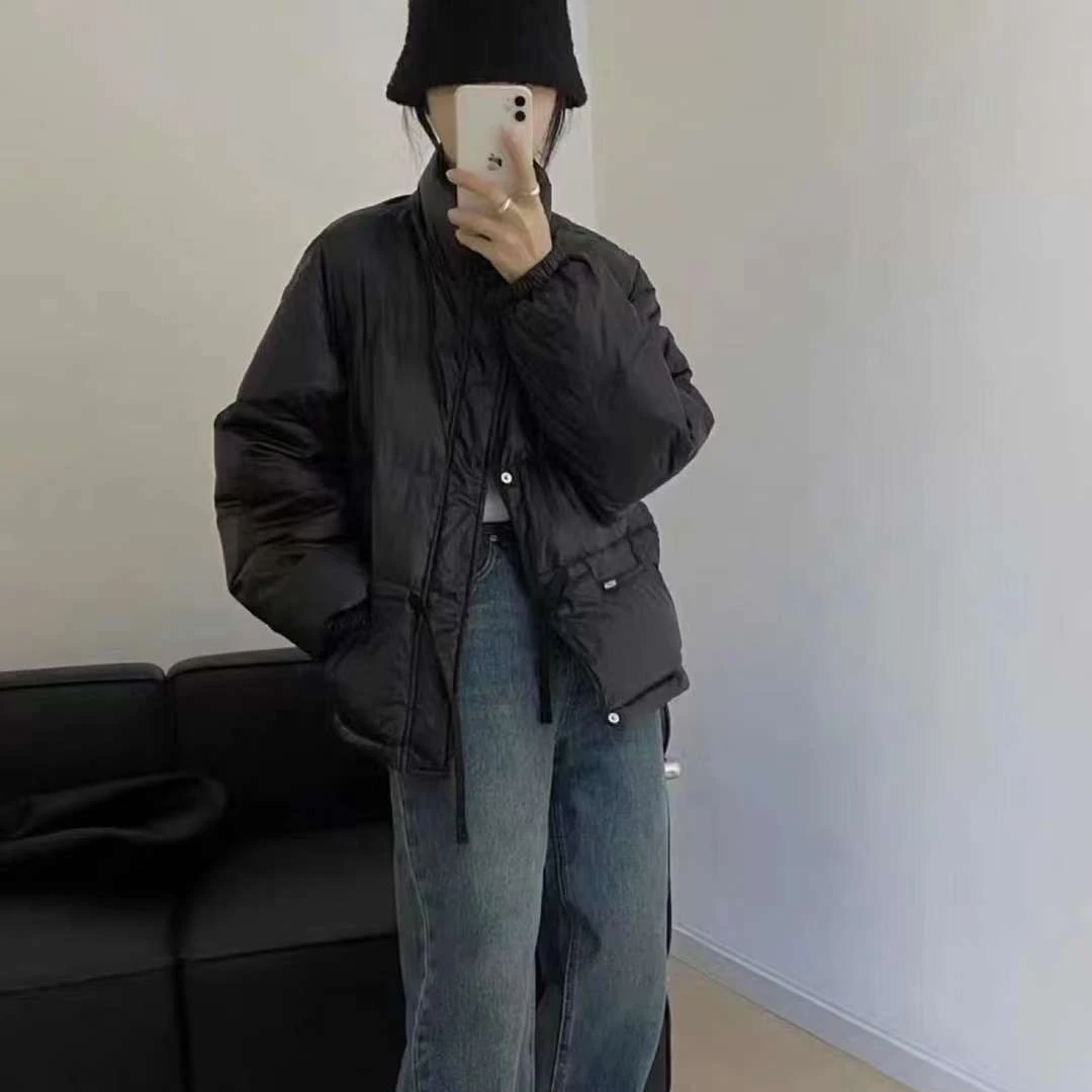 JY-简榆欧韩系外套孤品集合