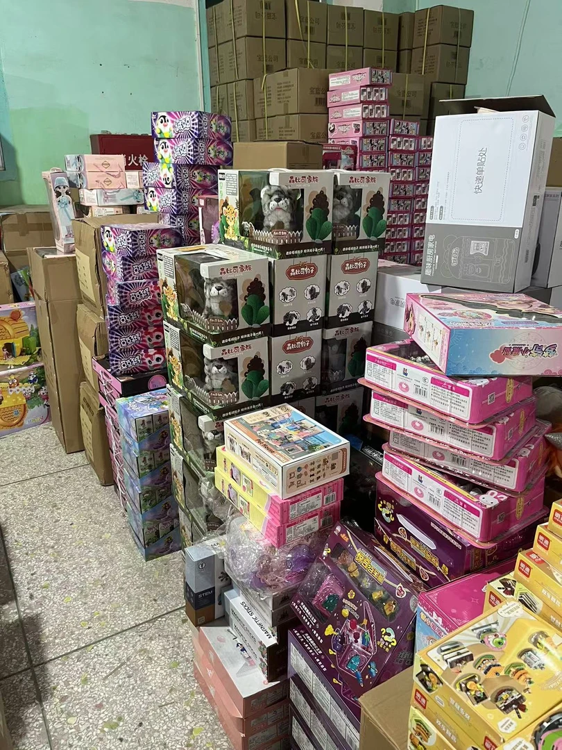 孤品科学000电动玩具实验0000