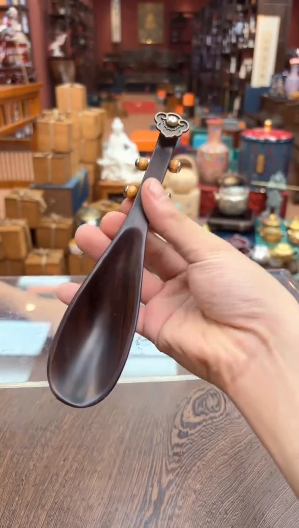 【闪购商品】展馆搬迁！茶具随便给！