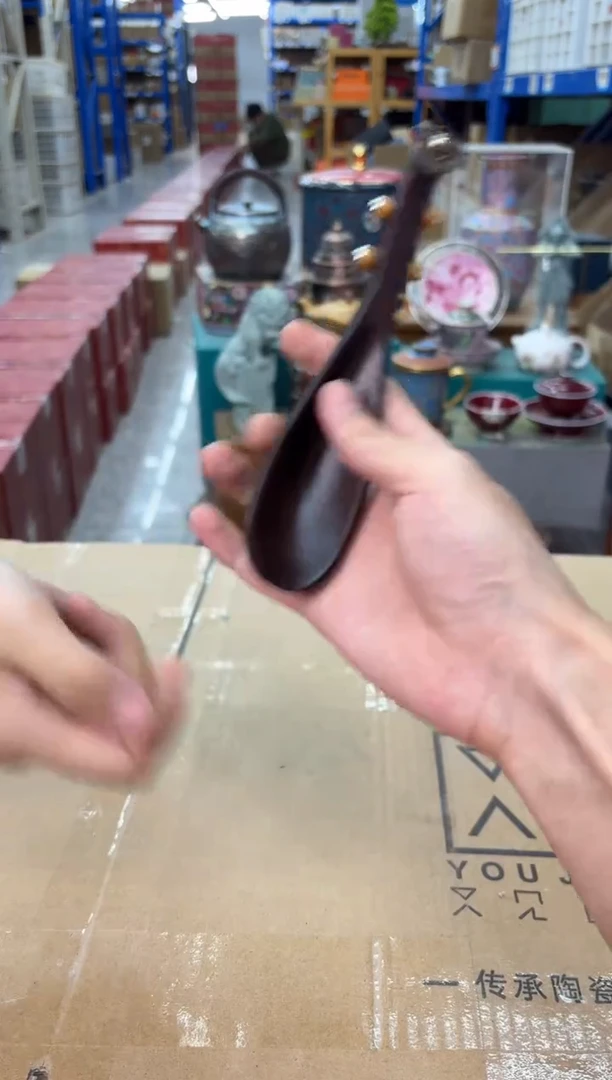【闪购商品】仓库搬迁！茶具随便给！