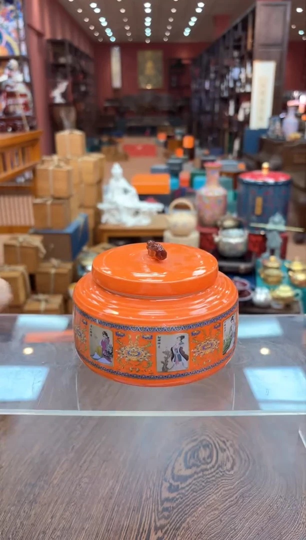【闪购商品】展馆搬迁！茶具随便给！