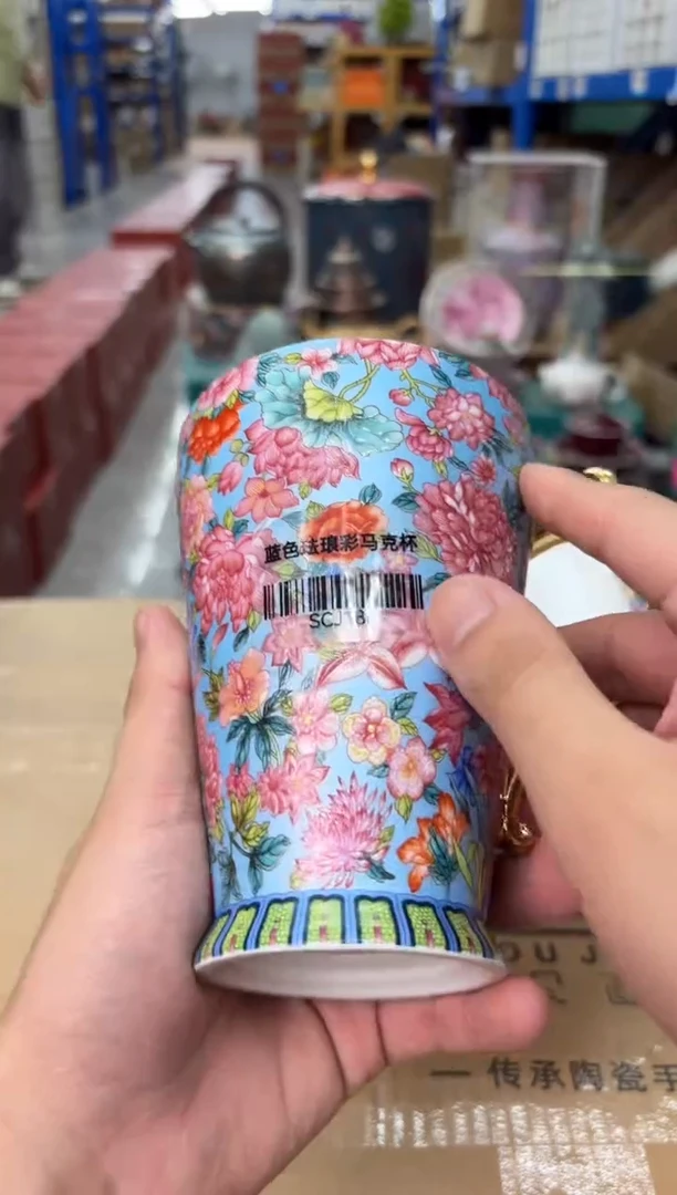 【闪购商品】仓库搬迁！茶具随便给！
