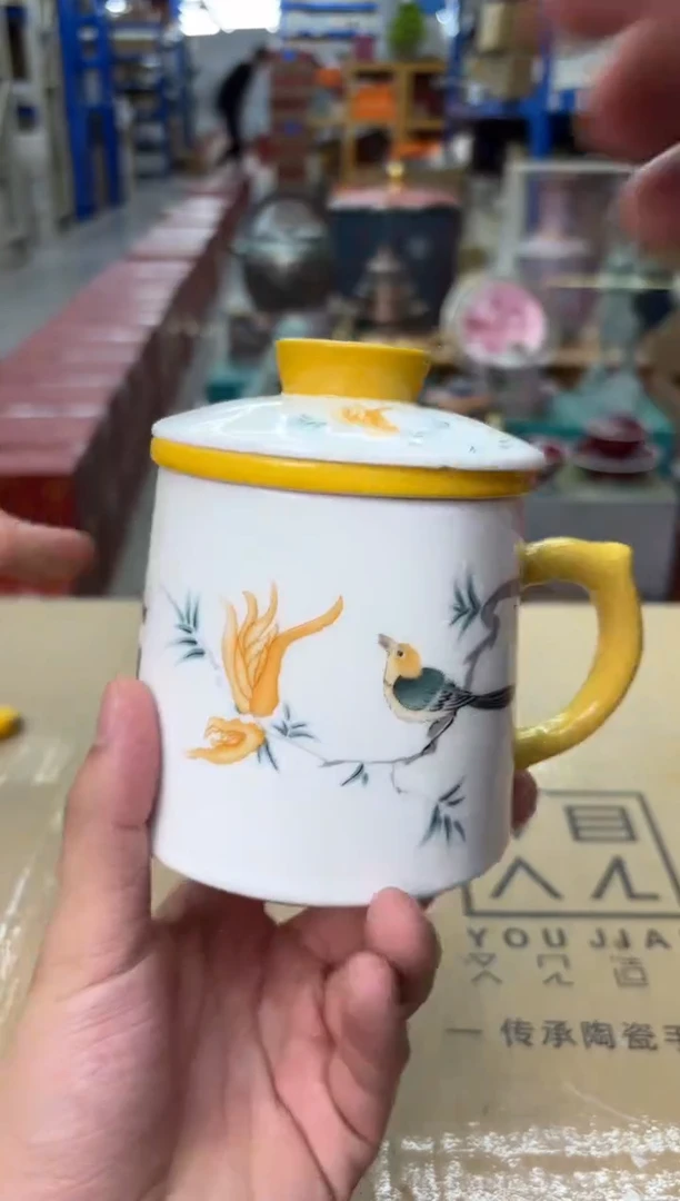 【闪购商品】仓库搬迁！茶具随便给！