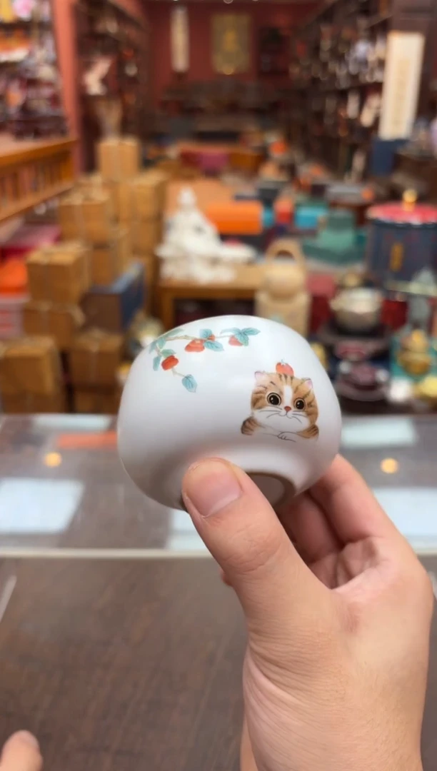 【闪购商品】展馆搬迁！茶具随便给！