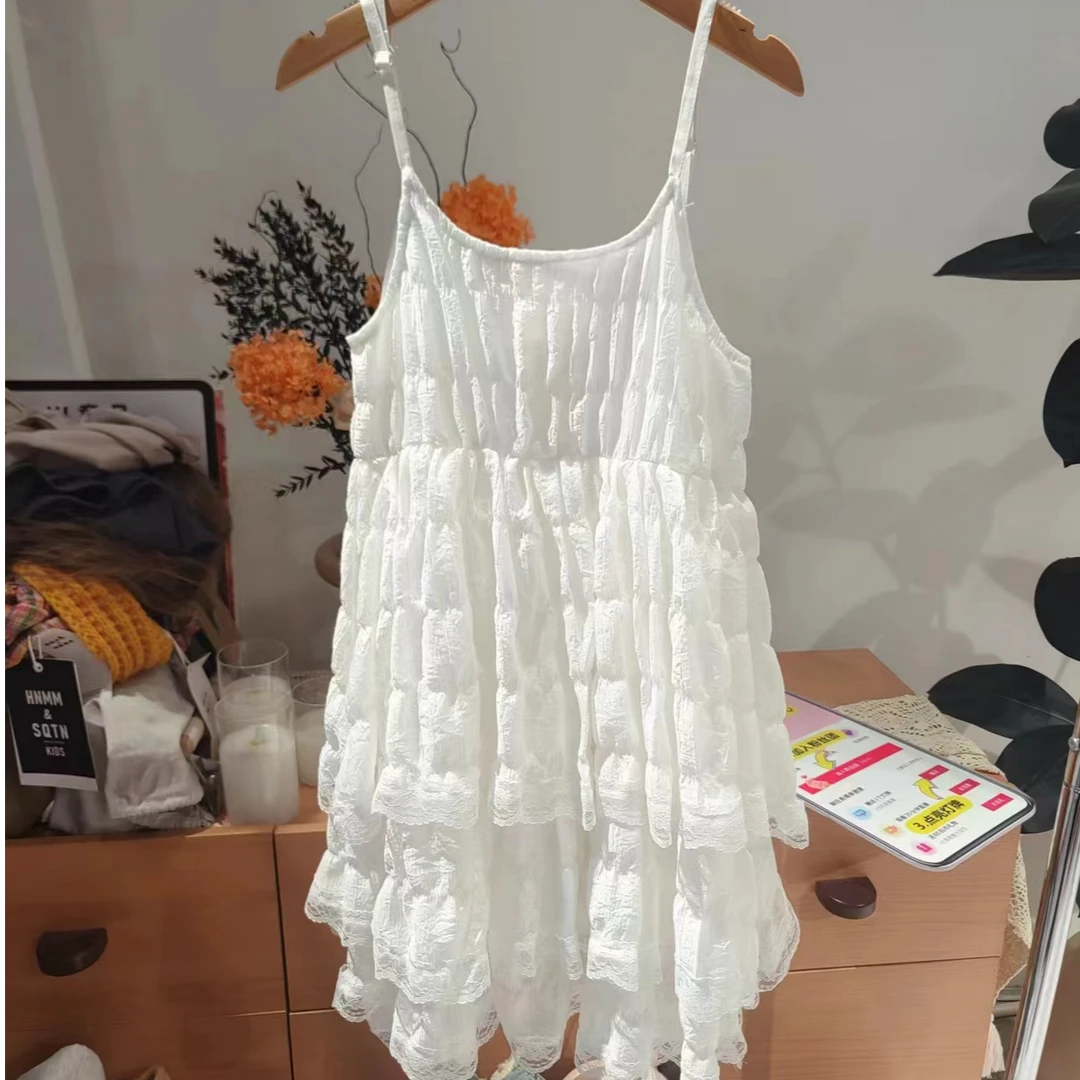 W童品家，（清）401裙子