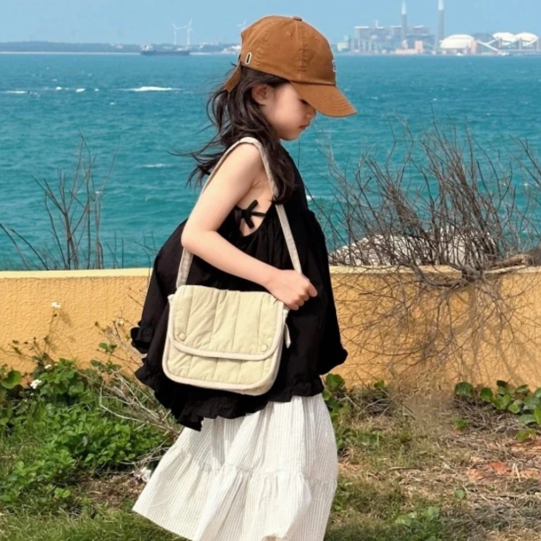 001-199，衣服裤子外套等