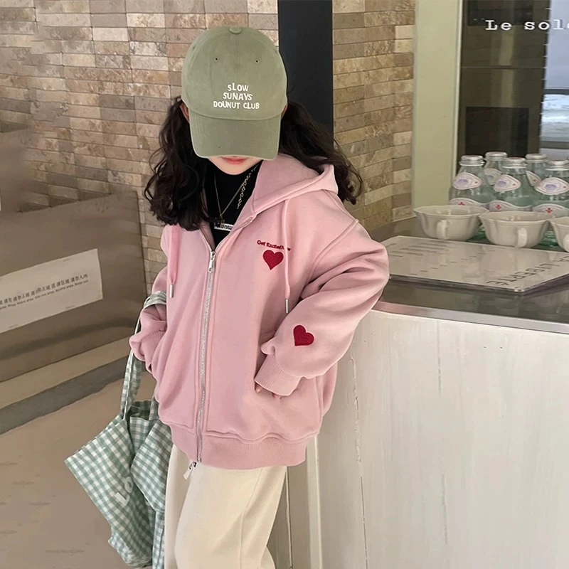 W童品家，(福利款)外套530