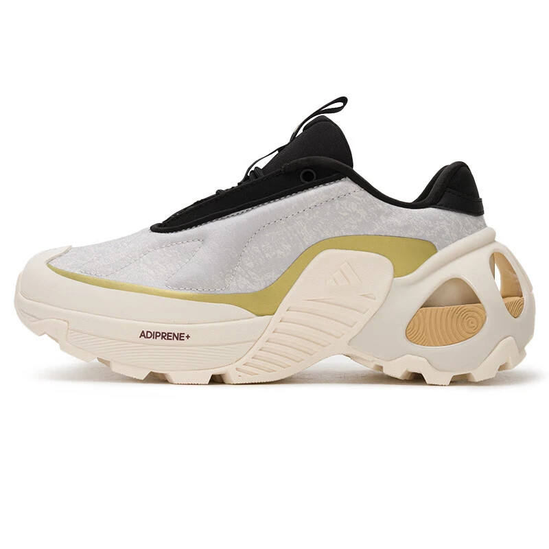 adidas/阿迪达斯男鞋女鞋 25夏季跑步健身训练运动鞋情侣休闲鞋