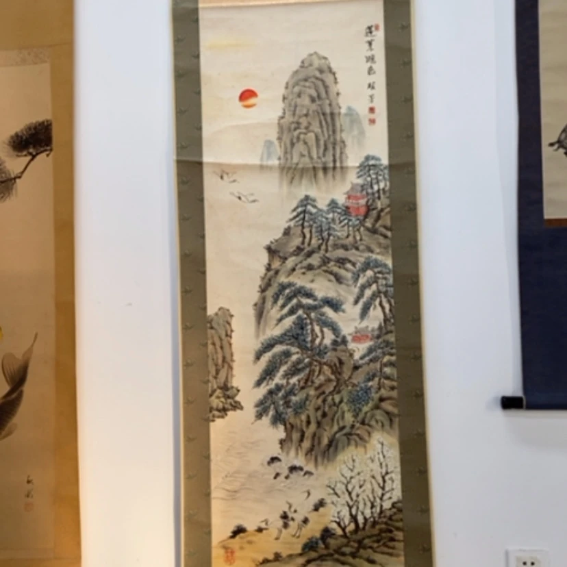 【闪购商品】书法十**堂