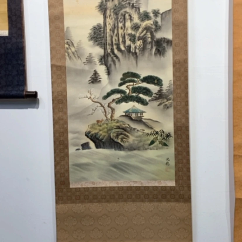 【闪购商品】书法十**堂
