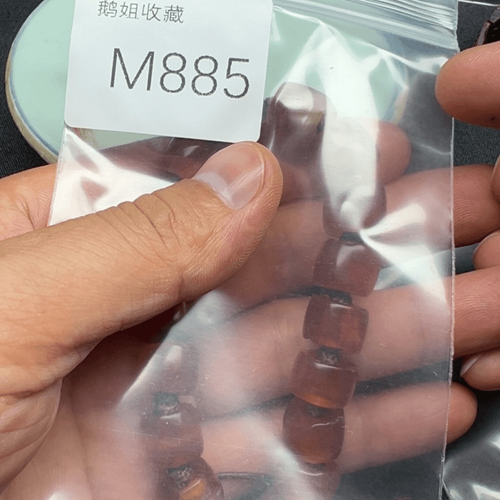盘瓷器的制作工艺和工艺流程等