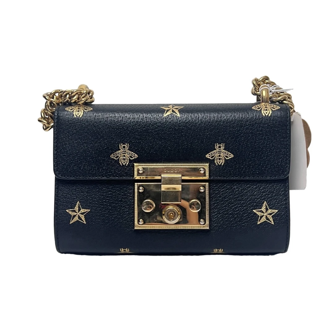 泰斯奢品/Gucci月光宝盒