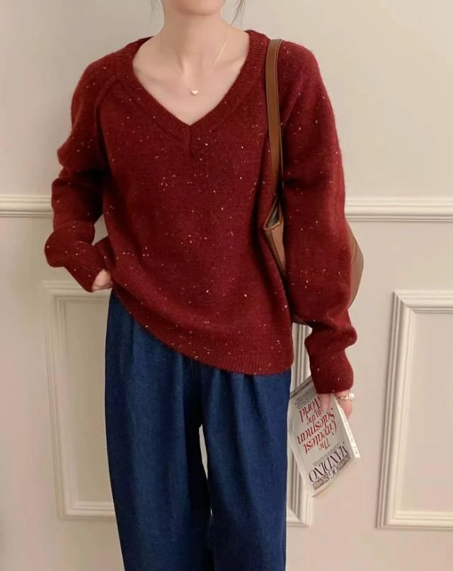 福福上衣上衣上衣50