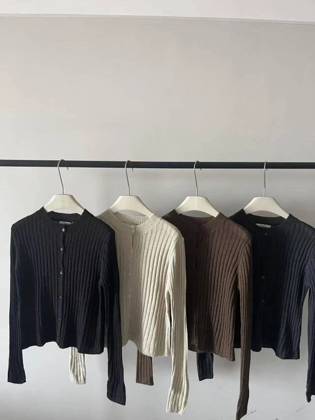 清库存价格别退上衣11108