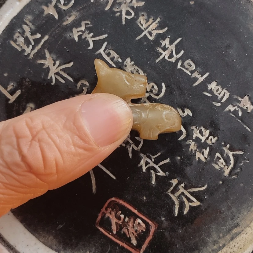 【闪购商品】密胺瓷