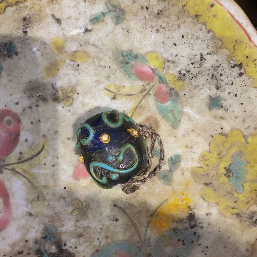 【闪购商品】密胺瓷