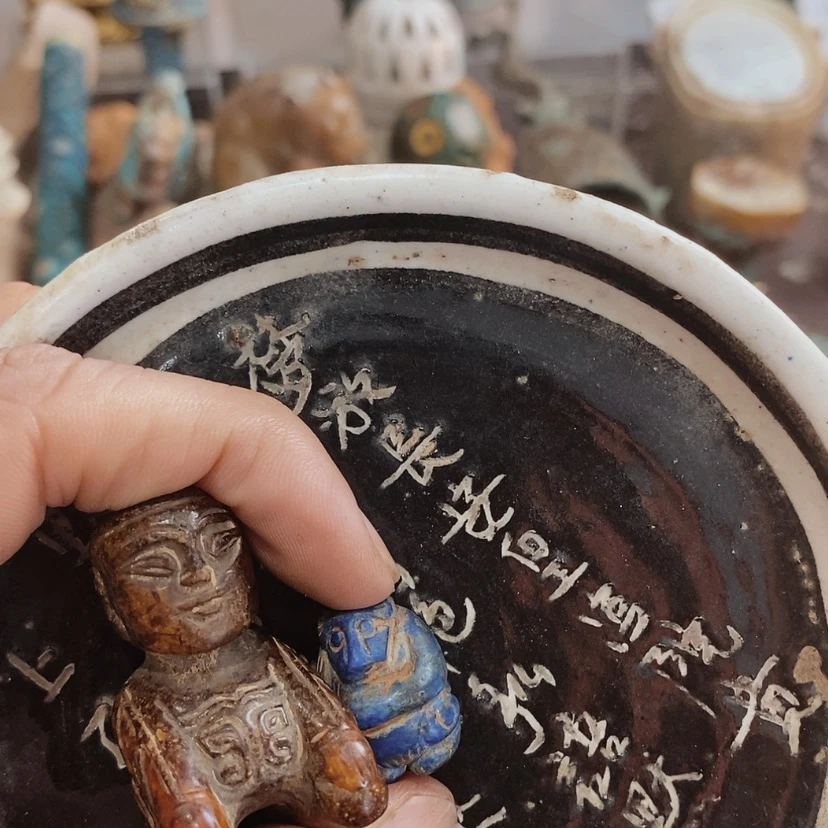 【闪购商品】密胺瓷
