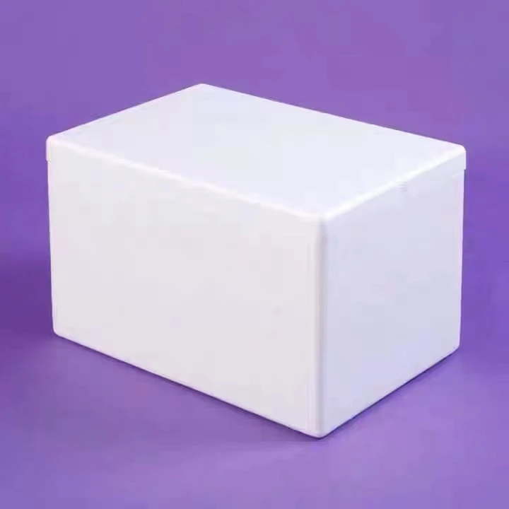 多肉保温箱 零下请拍保温箱