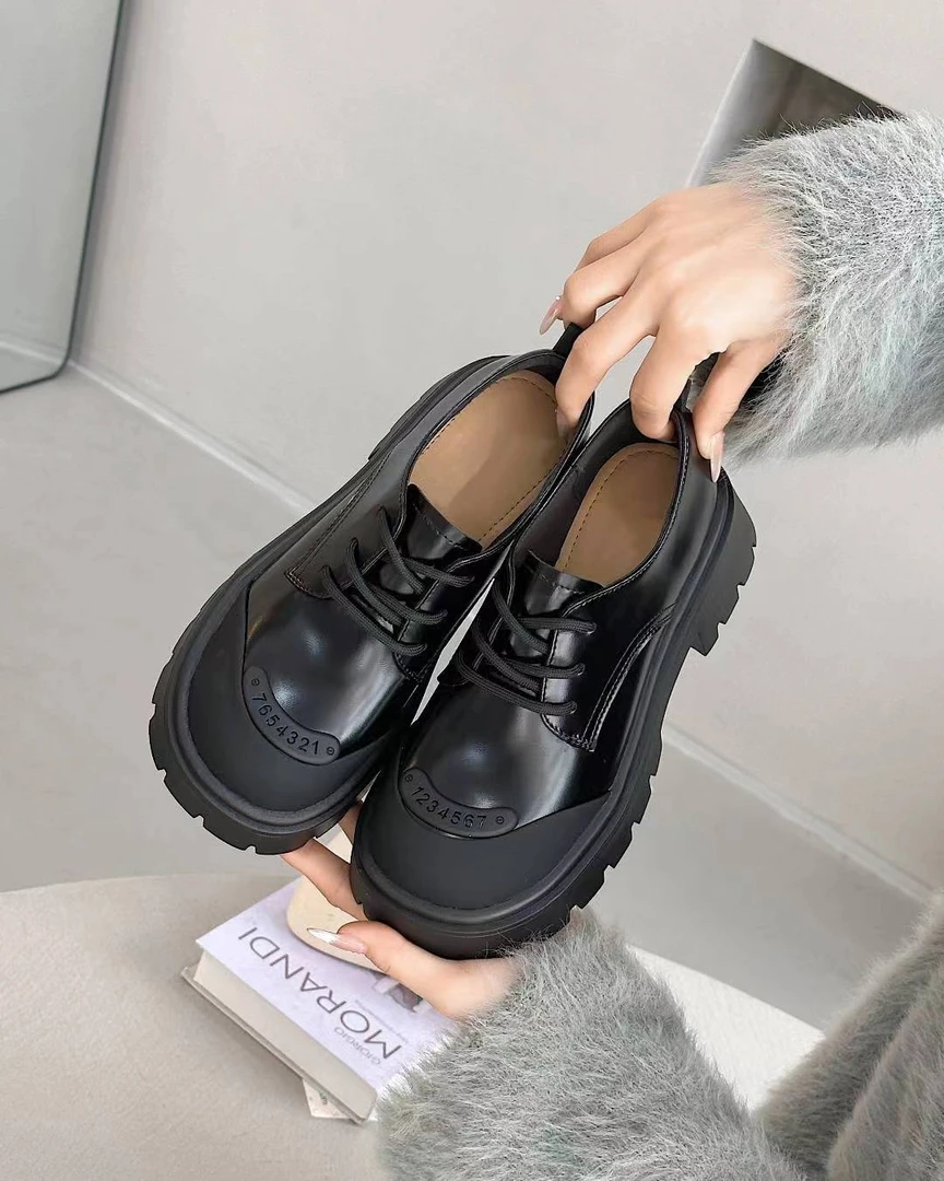 186 新款气质女士高跟女鞋设计感时尚优雅夏季女鞋 S41075