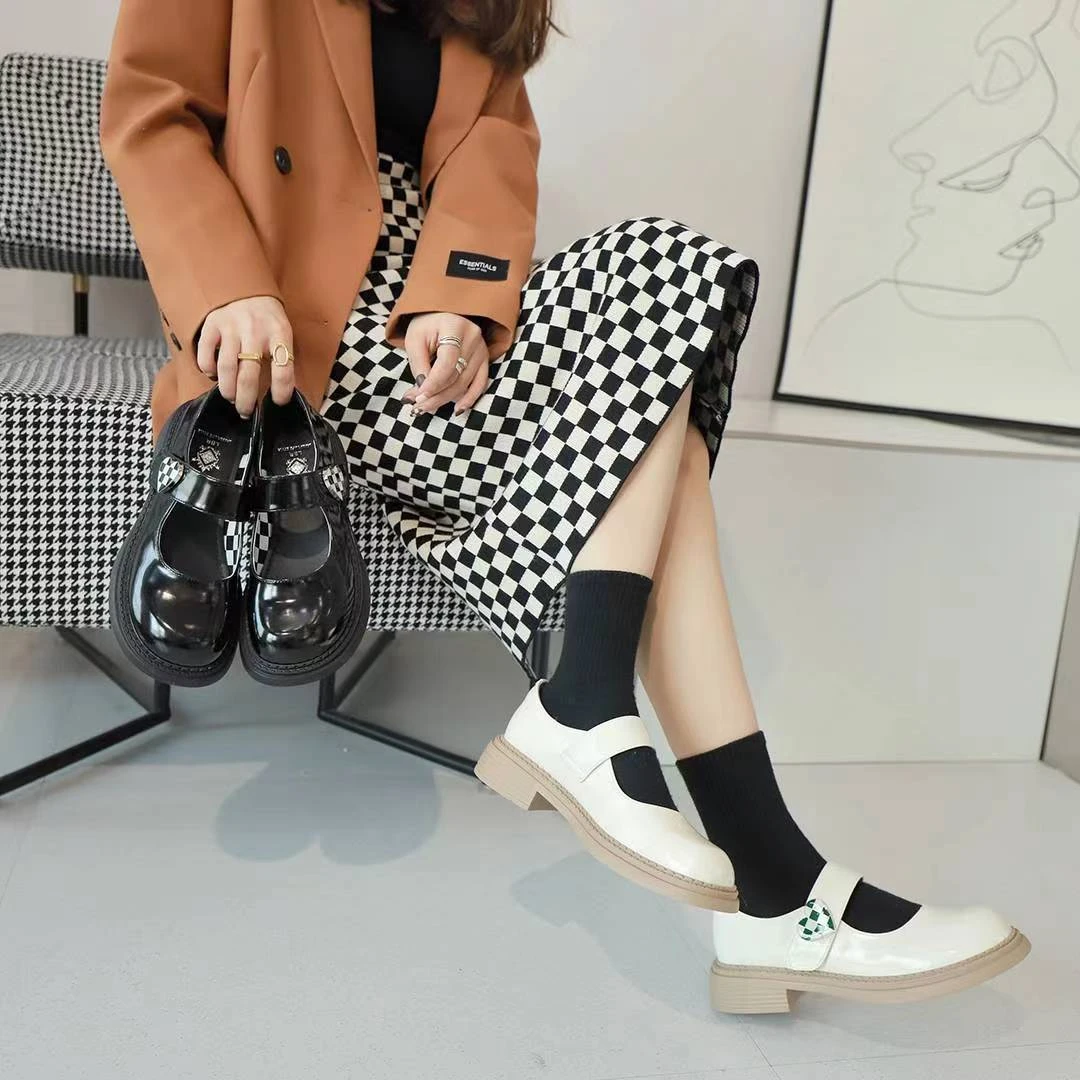 199 新款气质女士高跟女鞋设计感时尚优雅夏季女鞋 S21035