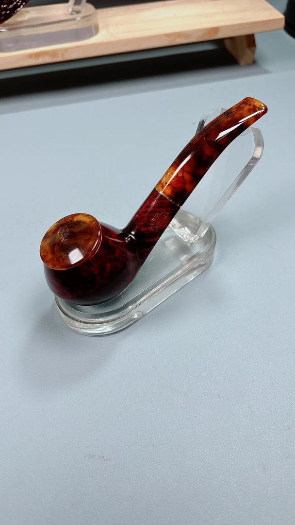 意大利沙芬玉雕盖系列