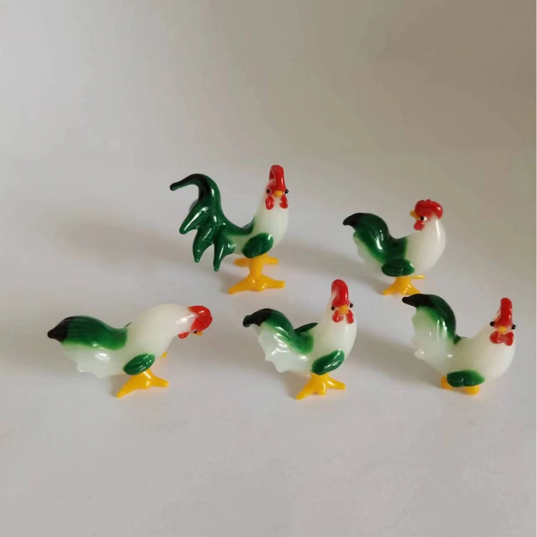 手工艺品非遗工艺品