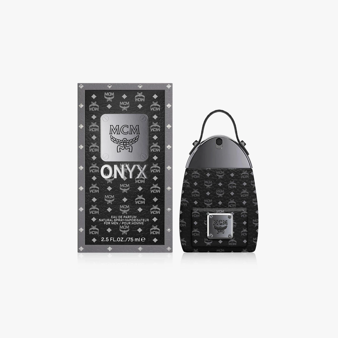 【520礼物】75ml背包造型印花男士香水淡香便携香水