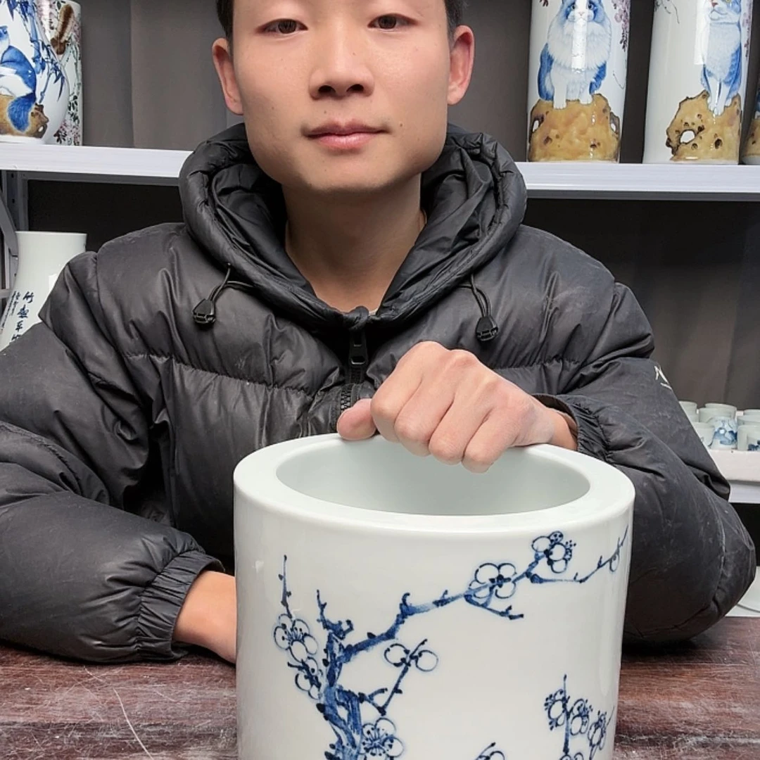 【闪购商品】陶瓷星*