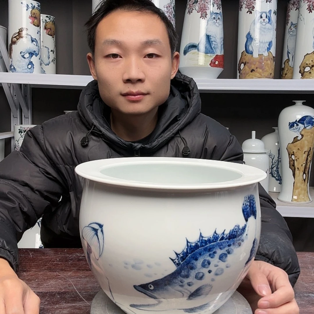【闪购商品】陶瓷雲*