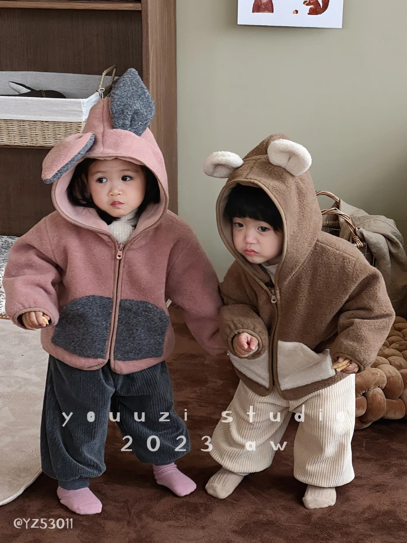 星星屋童品-无质量问题no退no换